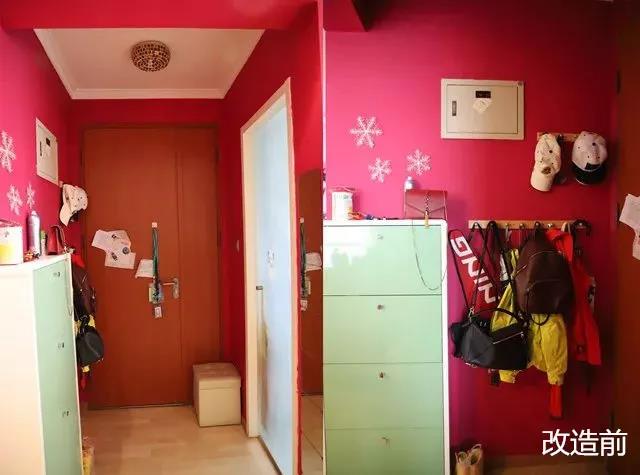 hjc888黄金城--手机版app官网