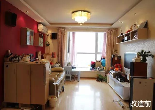 hjc888黄金城--手机版app官网