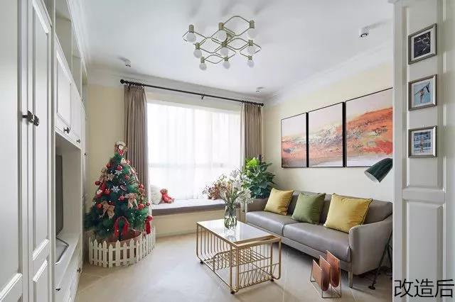 hjc888黄金城--手机版app官网