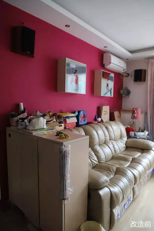 hjc888黄金城--手机版app官网