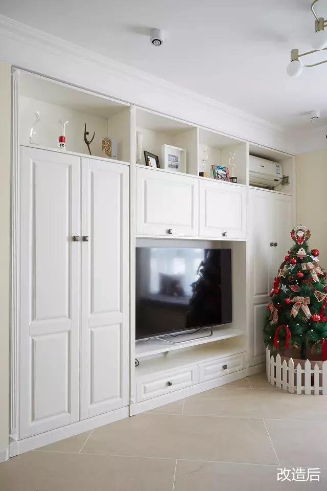 hjc888黄金城--手机版app官网