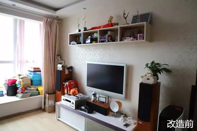 hjc888黄金城--手机版app官网