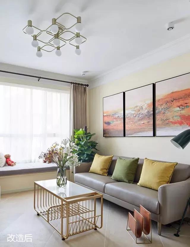 hjc888黄金城--手机版app官网