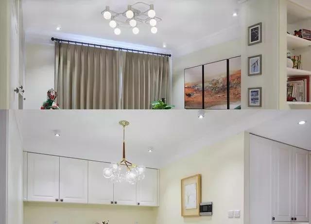 hjc888黄金城--手机版app官网