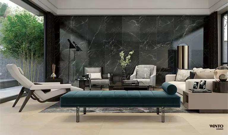 hjc888黄金城--手机版app官网