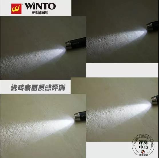 hjc888黄金城--手机版app官网