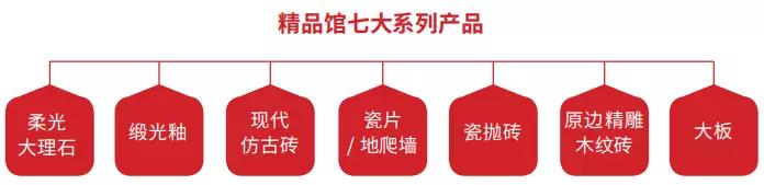 hjc888黄金城--手机版app官网