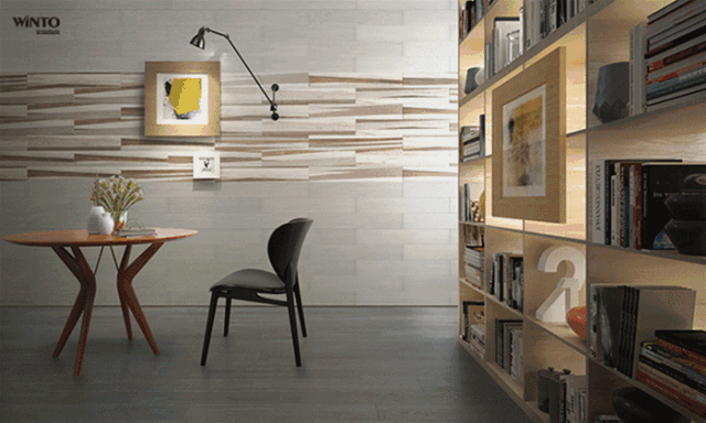 hjc888黄金城--手机版app官网