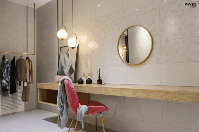 hjc888黄金城--手机版app官网