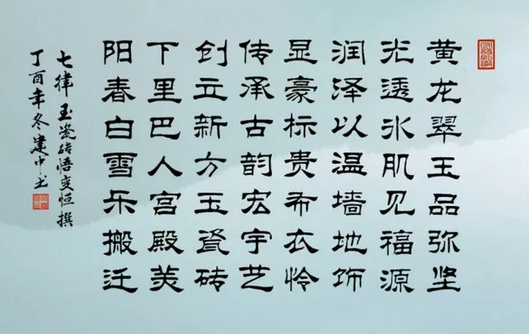 hjc888黄金城--手机版app官网