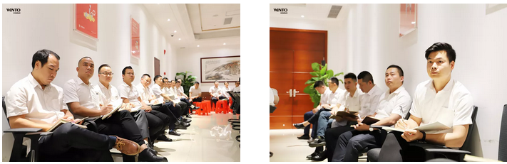 hjc888黄金城--手机版app官网