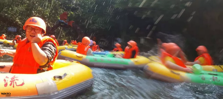 hjc888黄金城--手机版app官网