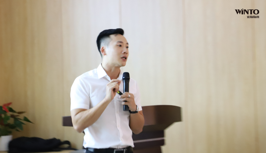 hjc888黄金城--手机版app官网