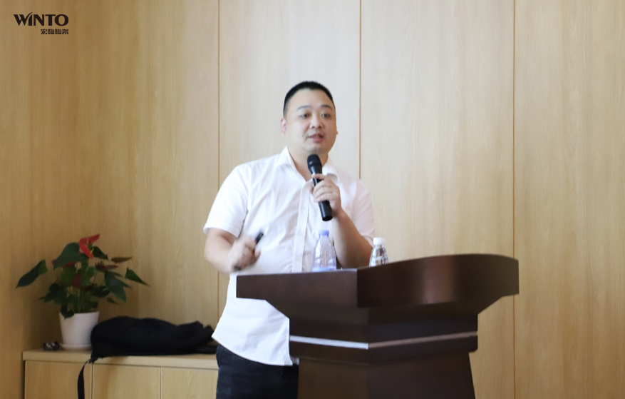 hjc888黄金城--手机版app官网