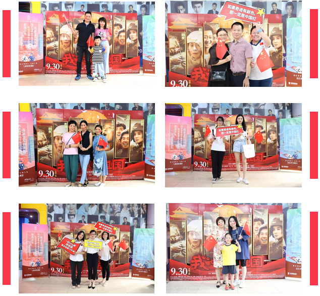 hjc888黄金城--手机版app官网