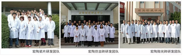 hjc888黄金城--手机版app官网