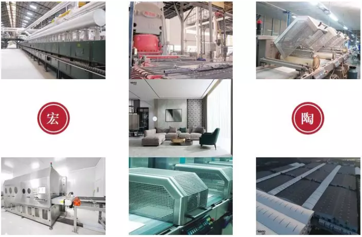 hjc888黄金城--手机版app官网