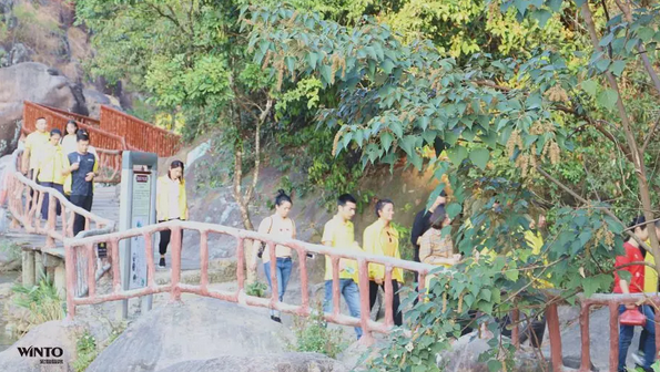 hjc888黄金城--手机版app官网