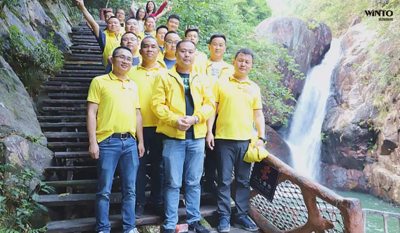 hjc888黄金城--手机版app官网