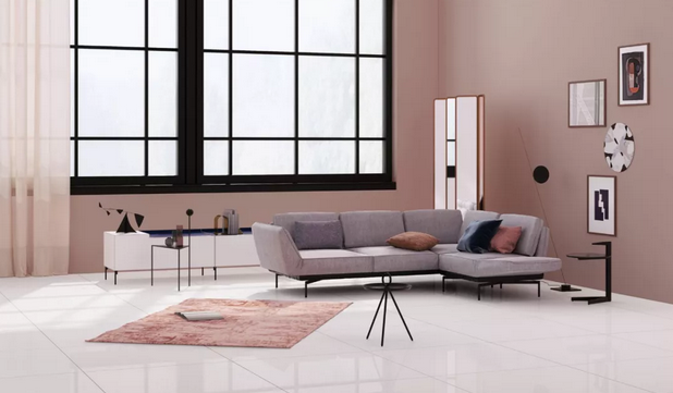 hjc888黄金城--手机版app官网