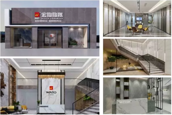 hjc888黄金城--手机版app官网