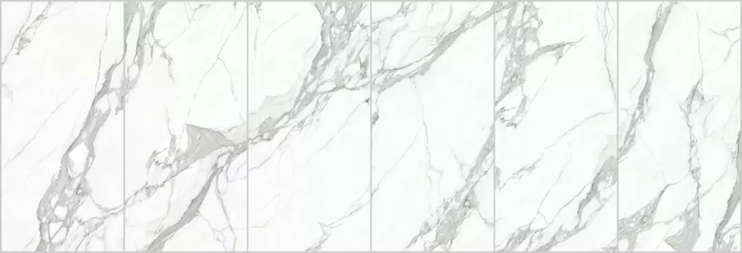 hjc888黄金城大板地砖