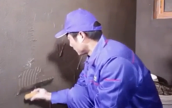 hjc888黄金城--手机版app官网