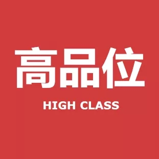 hjc888黄金城--手机版app官网