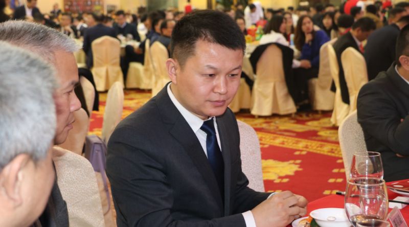 hjc888黄金城--手机版app官网