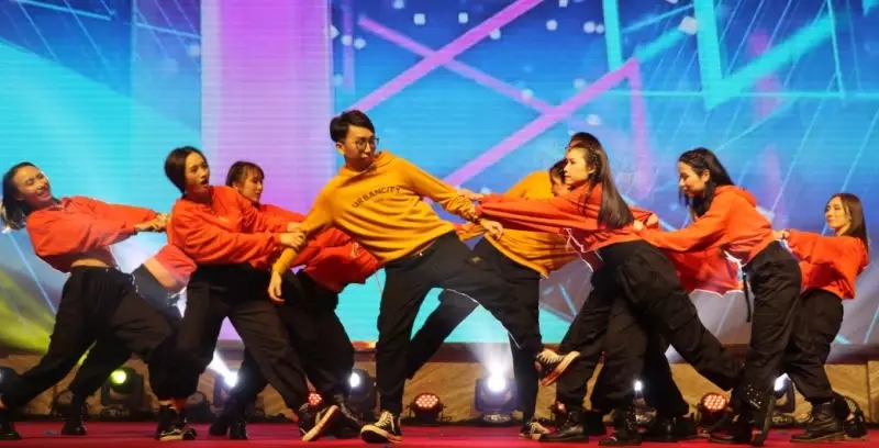 《hjc888黄金城disco》