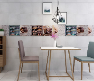 hjc888黄金城地砖触觉体验馆