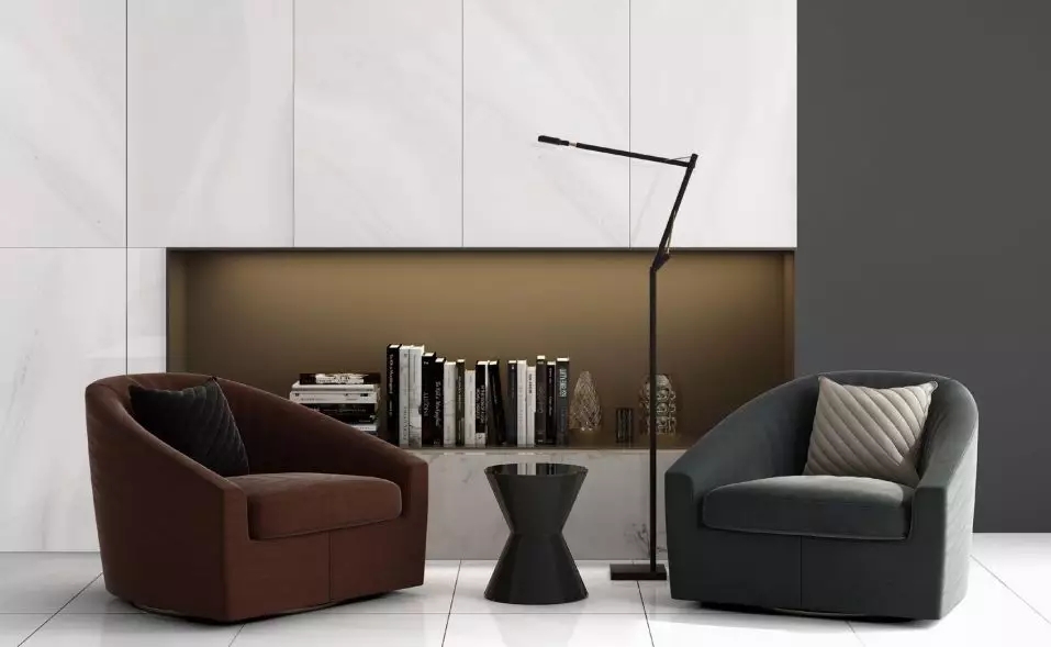 hjc888黄金城--手机版app官网