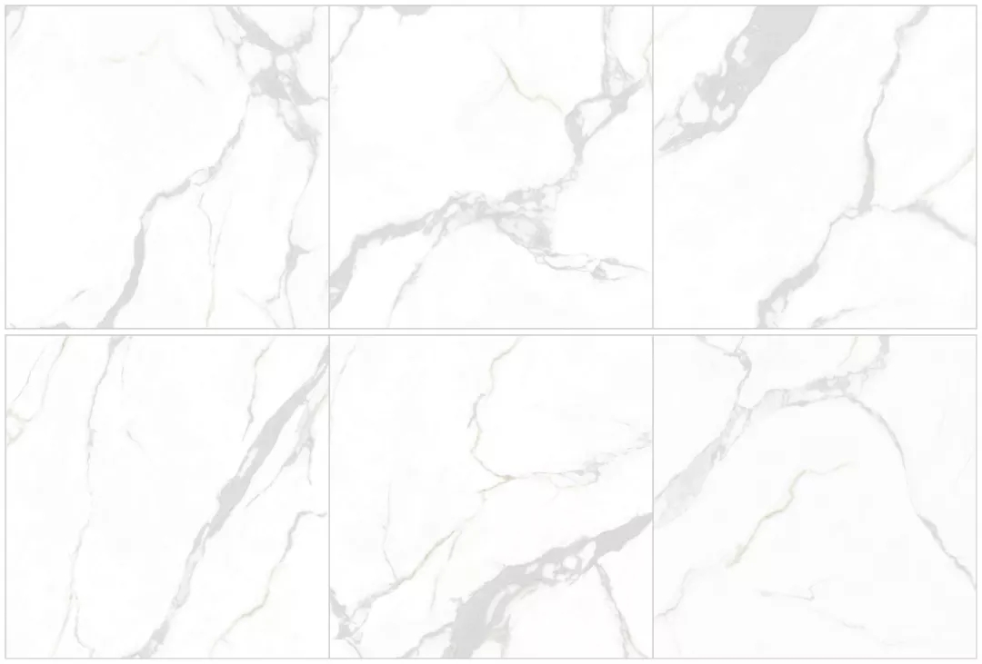 hjc888黄金城--手机版app官网