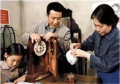 hjc888黄金城--手机版app官网