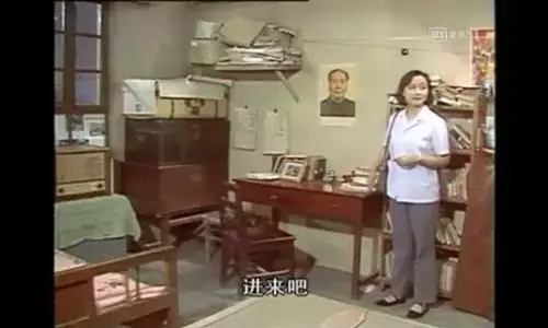 hjc888黄金城--手机版app官网