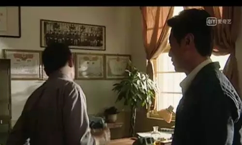 hjc888黄金城--手机版app官网