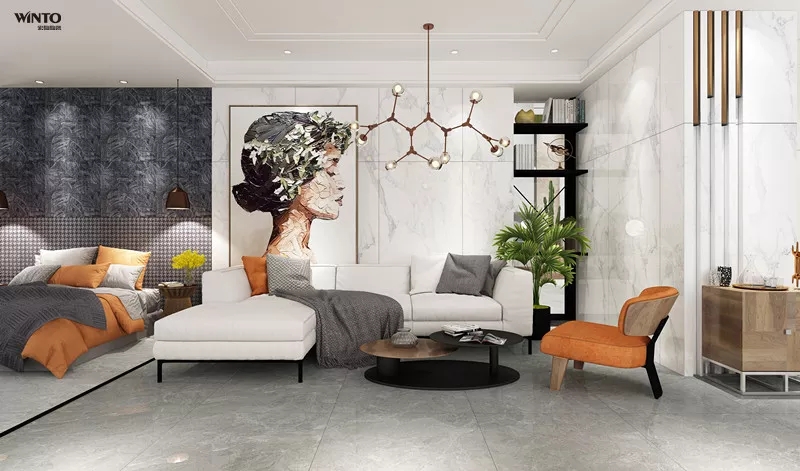 hjc888黄金城--手机版app官网