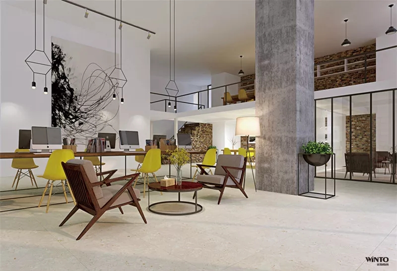 hjc888黄金城--手机版app官网