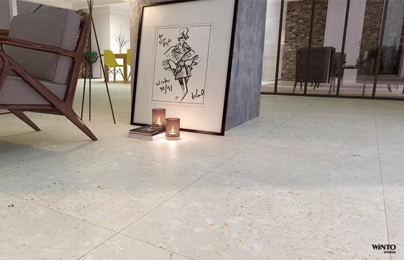 hjc888黄金城--手机版app官网