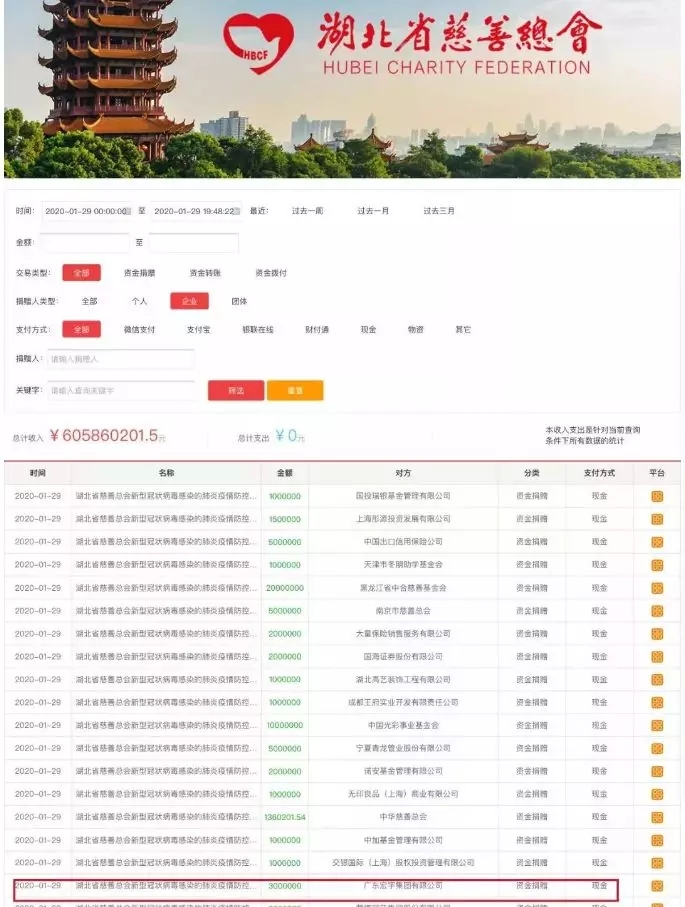 hjc888黄金城--手机版app官网