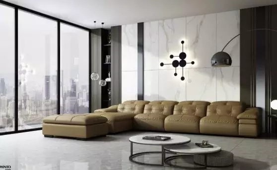 hjc888黄金城--手机版app官网