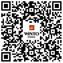 hjc888黄金城--手机版app官网