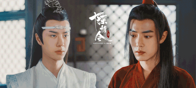 hjc888黄金城--手机版app官网