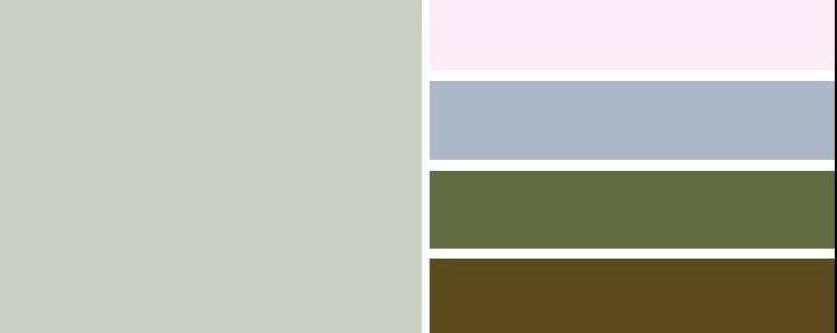 hjc888黄金城--手机版app官网