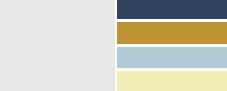 hjc888黄金城--手机版app官网