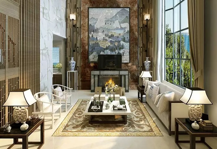 hjc888黄金城--手机版app官网