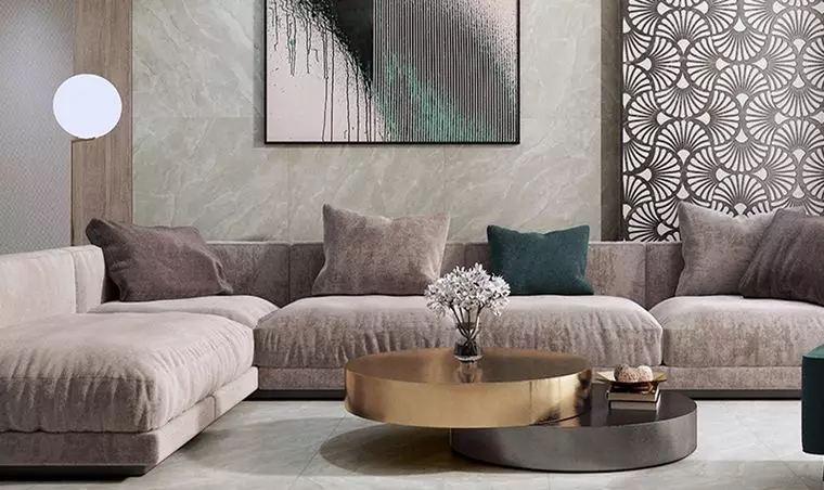 hjc888黄金城--手机版app官网