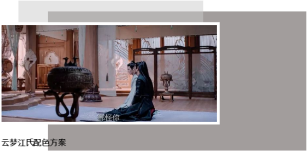 hjc888黄金城--手机版app官网