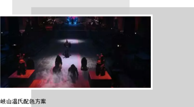 hjc888黄金城--手机版app官网