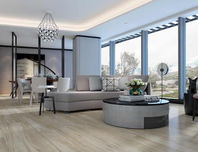 hjc888黄金城装修效果图